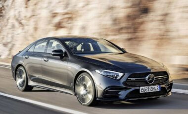 amg-cls-53