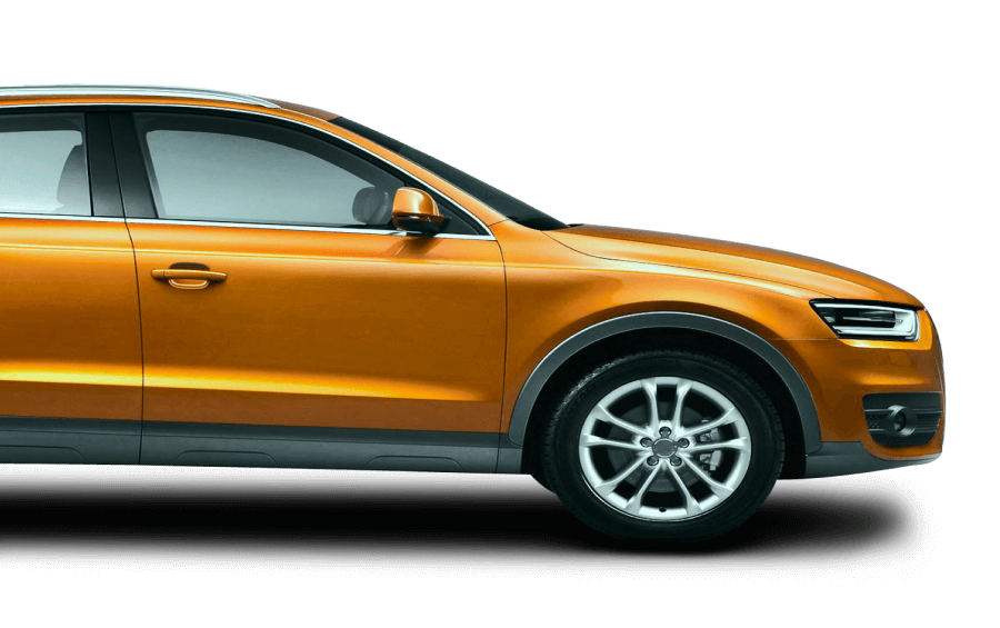 Figure ⏵ car-5-1024x413.png